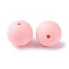 Food Grade Eco-Friendly Silicone Beads FIND-TAC0009-73A-10-2