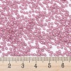 MIYUKI Round Rocailles Beads SEED-JP0008-RR0645-4