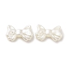 ABS Imitation Pearl Beads OACR-Q194-03-1