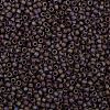 TOHO Round Seed Beads SEED-JPTR08-0406F-2