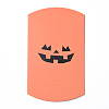 Halloween Pillow Boxes Candy Gift Boxes CON-L024-B01-3