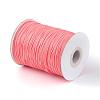 Korean Waxed Polyester Cord YC1.0MM-A145-3