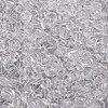Glass Seed Beads X1-SEED-A004-4mm-1-2