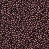 TOHO Round Seed Beads X-SEED-TR11-0222F-2