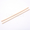 Birchwood Sticks DIY-WH0195-37A-1