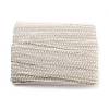 Polyester Lace Trims OCOR-A007-20-3