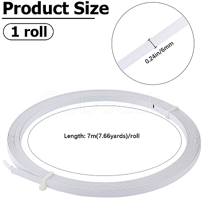 Gorgecraft 7M Manganese Steel Boning FIND-GF0006-19C-1