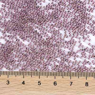 MIYUKI Round Rocailles Beads SEED-X0056-RR3206-1