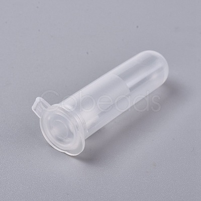 DIY Crystal Epoxy Resin Material Filling X-DIY-WH0152-84F-01-1