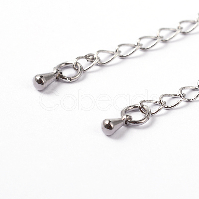 Chain Extender X-KK95-1