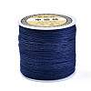 Nylon Thread NWIR-Q008A-335-2