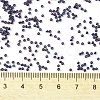TOHO Round Seed Beads X-SEED-TR15-0082-4