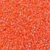 MIYUKI Delica Beads X-SEED-J020-DB0161-3