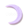 Opaque Resin Cabochons CRES-M015-01C-2