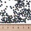 MIYUKI Round Rocailles Beads SEED-G008-RR0455-4