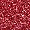 TOHO Round Seed Beads SEED-TR08-0109C-2