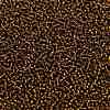 TOHO Round Seed Beads SEED-TR11-0034-2