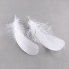 Goose Feather Costume Accessories FIND-Q057-07-1