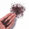 12/0 Glass Seed Beads X1-SEED-A005-2mm-56-4