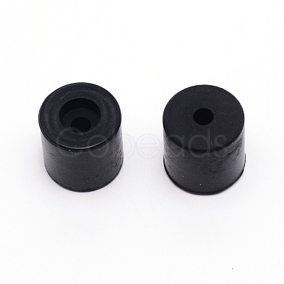 3D Printer Silicone Column Accessories FIND-WH0081-19-1