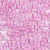 12/0 Glass Seed Beads X1-SEED-A016-2mm-209-2