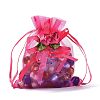   Organza Packing Pouches OP-PH0001-23-4