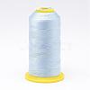 Nylon Sewing Thread NWIR-N006-01J-0.4mm-1