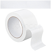 Adhesive Patch Tape AJEW-WH0419-06C-02-1