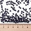 MIYUKI Round Rocailles Beads X-SEED-G008-RR4494-4