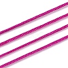 40 Yards Nylon Chinese Knot Cord NWIR-C003-01B-03-3