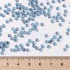 MIYUKI Round Rocailles Beads SEED-X0055-RR3745-4