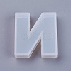DIY Silicone Molds X-AJEW-F030-04-N-2