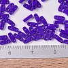 MIYUKI Quarter TILA Beads SEED-X0054-QTL0414-4