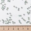 MIYUKI Round Rocailles Beads SEED-JP0009-RR0277-3