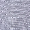 Poly Mesh Ribbon DIY-CJC0001-09C-2