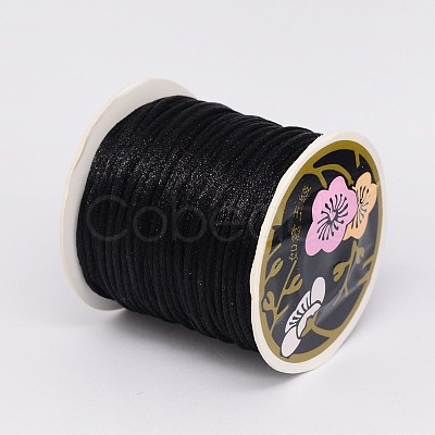 Nylon Thread LW-K001-2mm-900-1