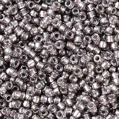 TOHO Round Seed Beads SEED-XTR15-1010-1