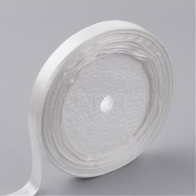 Single Face Satin Ribbon RC50MMY-042-1