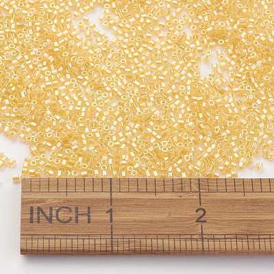 TOHO Japanese Seed Beads SEED-K007-2mm-148-1