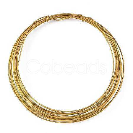 Copper Craft Wire CWIR-WH0008-01A-1