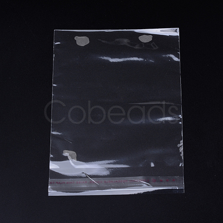 Cellophane Bags OPC-S018-15x10cm-1