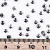 8/0 Glass Seed Beads X1-SEED-A014-3mm-134B-3