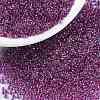 MIYUKI Round Rocailles Beads SEED-X0056-RR3736-1