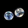Glass Seed Beads GLAA-Q096-01A-3