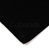 Adhesive Velvet Flocking Liner OCOR-XCP0001-84-3