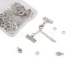 DIY Jewelry Making Kit DIY-TA0002-50-2