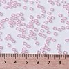 MIYUKI Round Rocailles Beads X-SEED-G008-RR3508-4