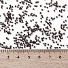 TOHO Round Seed Beads SEED-XTR15-0046-3