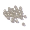Transparency Acrylic Beads OACR-L012-D-03-1