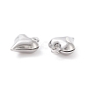 304 Stainless Steel Charms STAS-I138-11C-P-01-2